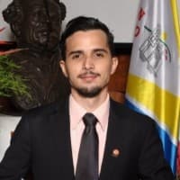 Avatar 01